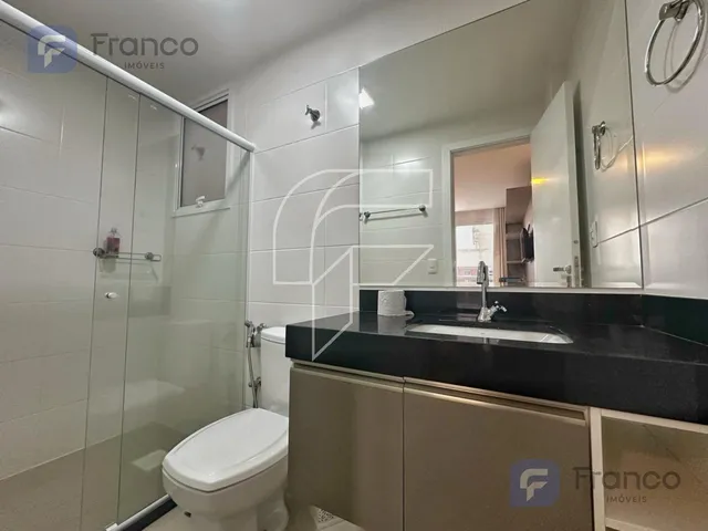 Imagem 12: APARTAMENTO RESIDENCIAL em Guarapari - Espírito Santo, São Judas Tadeu