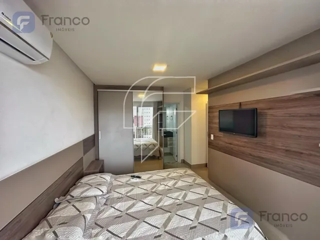 Imagem 7: APARTAMENTO RESIDENCIAL em Guarapari - Espírito Santo, São Judas Tadeu