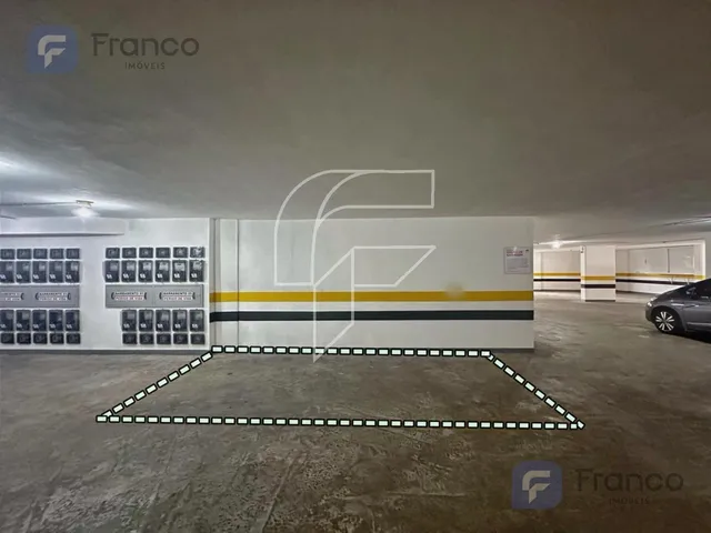 Imagem 3: APARTAMENTO RESIDENCIAL em Guarapari - Espírito Santo, São Judas Tadeu