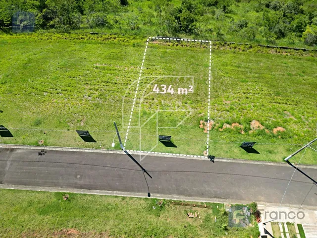 Imagem: Terreno Residencial em Guarapari - Espírito