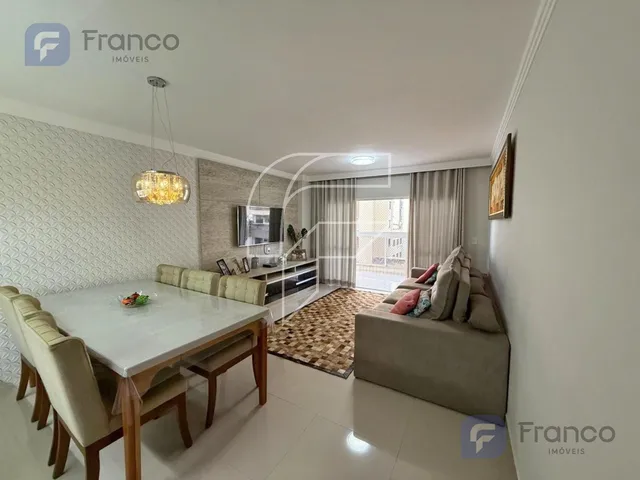 Imagem 1: APARTAMENTO RESIDENCIAL em Guarapari - Espírito Santo, Praia do Morro