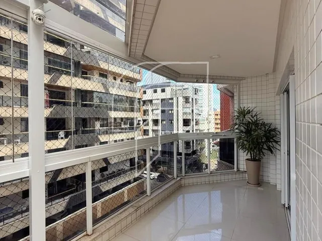 Imagem 6: APARTAMENTO RESIDENCIAL em Guarapari - Espírito Santo, Praia do Morro