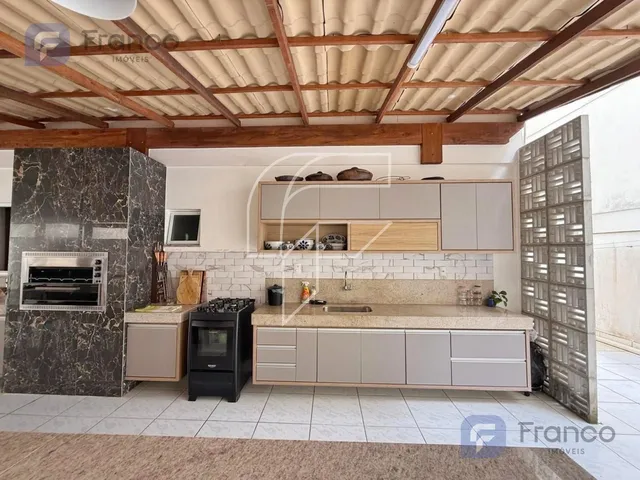Imagem 5: APARTAMENTO RESIDENCIAL em Guarapari - Espírito Santo, Praia do Morro