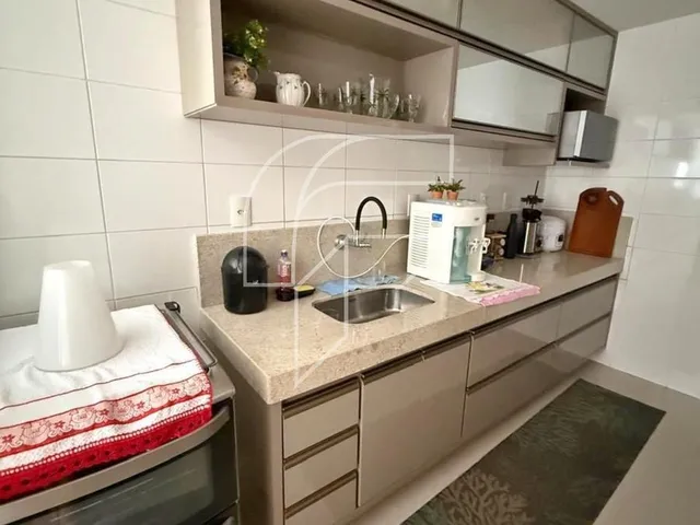 Imagem 8: APARTAMENTO RESIDENCIAL em Guarapari - Espírito Santo, Praia do Morro