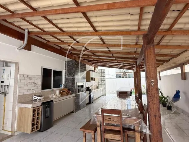 Imagem 10: APARTAMENTO RESIDENCIAL em Guarapari - Espírito Santo, Praia do Morro