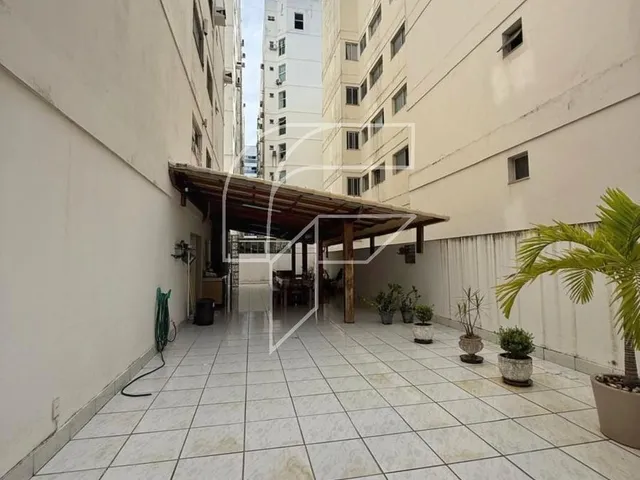 Imagem 12: APARTAMENTO RESIDENCIAL em Guarapari - Espírito Santo, Praia do Morro