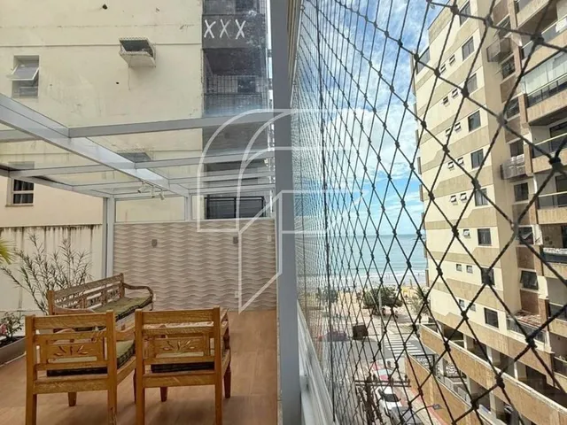 Imagem 9: APARTAMENTO RESIDENCIAL em Guarapari - Espírito Santo, Praia do Morro