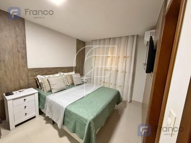 Imagem 2: APARTAMENTO RESIDENCIAL em Guarapari - Espírito Santo, Praia do Morro