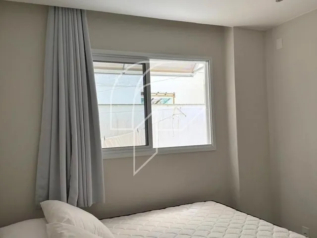 Imagem 4: APARTAMENTO RESIDENCIAL em Guarapari - Espírito Santo, Praia do Morro