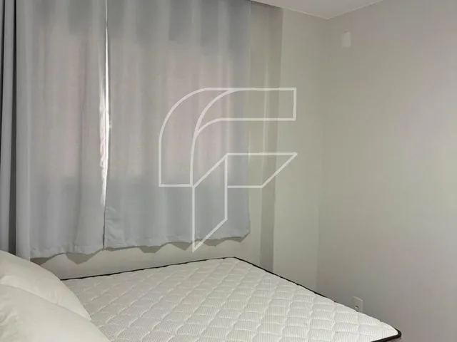 Imagem 7: APARTAMENTO RESIDENCIAL em Guarapari - Espírito Santo, Praia do Morro