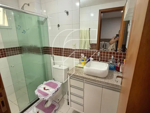 Imagem 3: APARTAMENTO RESIDENCIAL em Guarapari - Espírito Santo, Praia do Morro