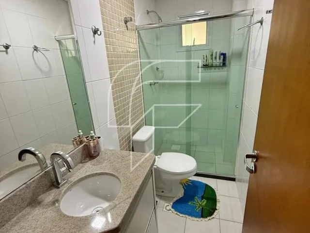 Imagem 11: APARTAMENTO RESIDENCIAL em Guarapari - Espírito Santo, Praia do Morro