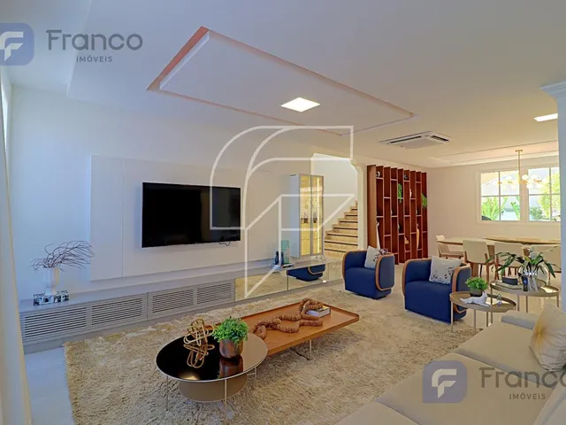 Imagem 14: CASA RESIDENCIAL em Guarapari - Espírito Santo, Recanto da Sereia