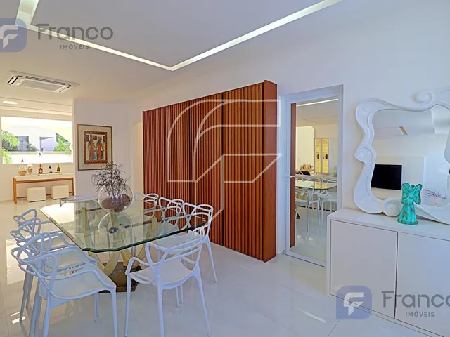 Imagem 7: CASA RESIDENCIAL em Guarapari - Espírito Santo, Recanto da Sereia