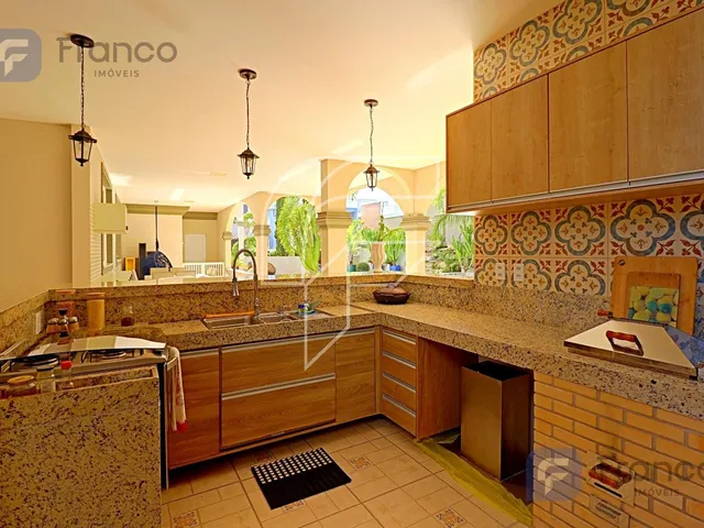 Imagem 5: CASA RESIDENCIAL em Guarapari - Espírito Santo, Recanto da Sereia