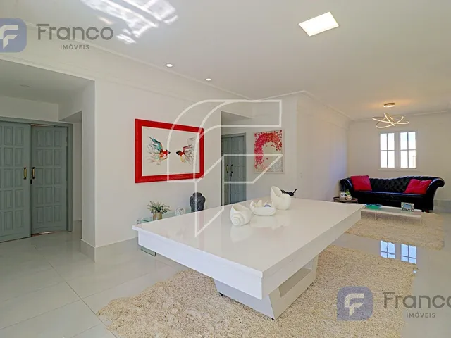 Imagem 6: CASA RESIDENCIAL em Guarapari - Espírito Santo, Recanto da Sereia