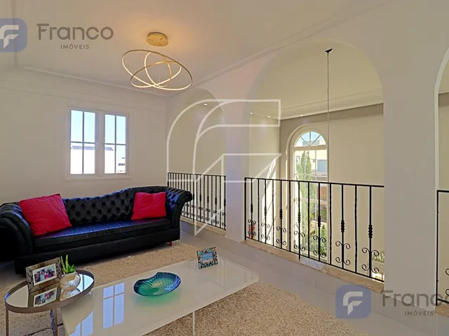 Imagem 13: CASA RESIDENCIAL em Guarapari - Espírito Santo, Recanto da Sereia