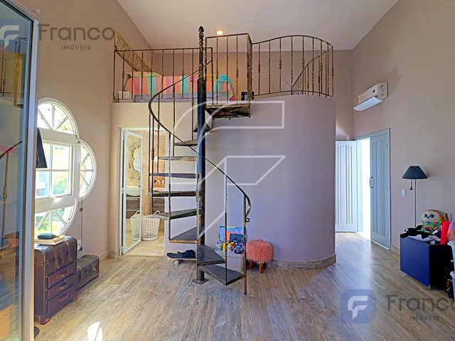 Imagem 15: CASA RESIDENCIAL em Guarapari - Espírito Santo, Recanto da Sereia