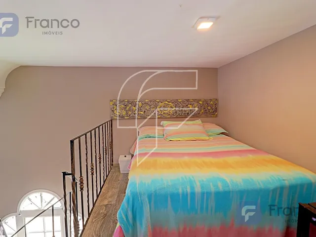 Imagem 2: CASA RESIDENCIAL em Guarapari - Espírito Santo, Recanto da Sereia