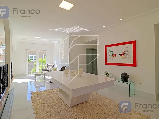 Imagem 9: CASA RESIDENCIAL em Guarapari - Espírito Santo, Recanto da Sereia