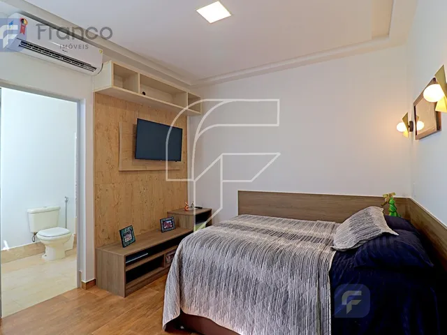 Imagem 12: CASA RESIDENCIAL em Guarapari - Espírito Santo, Recanto da Sereia