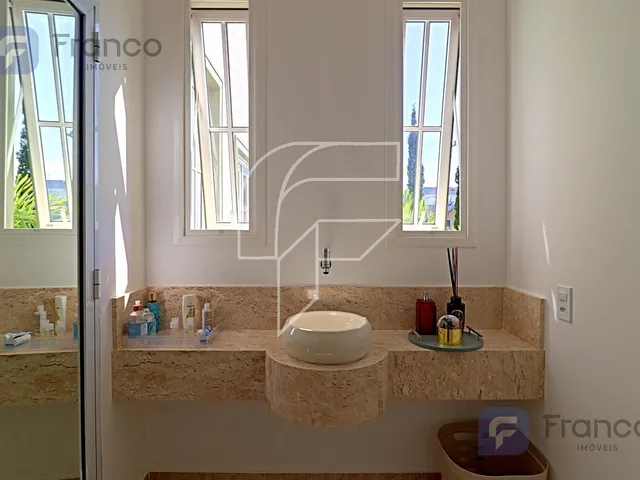 Imagem 3: CASA RESIDENCIAL em Guarapari - Espírito Santo, Recanto da Sereia