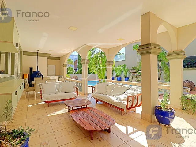 Imagem 11: CASA RESIDENCIAL em Guarapari - Espírito Santo, Recanto da Sereia