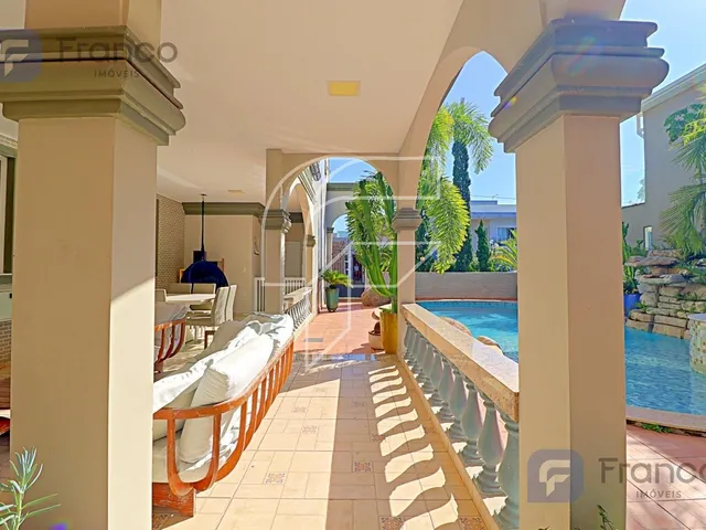 Imagem 8: CASA RESIDENCIAL em Guarapari - Espírito Santo, Recanto da Sereia