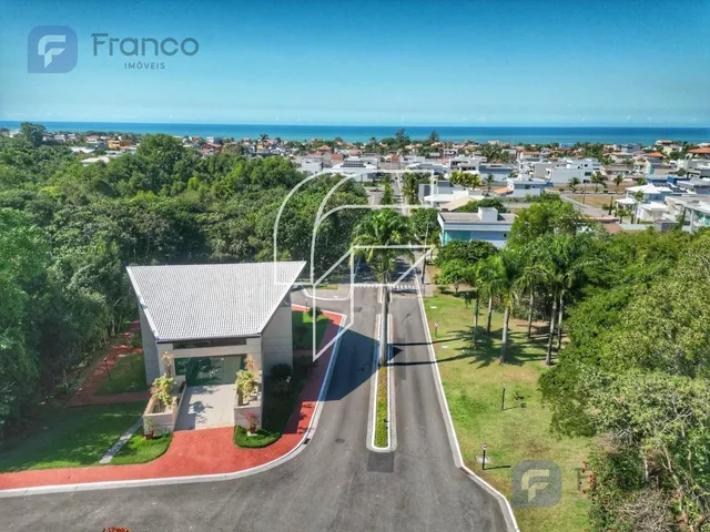 Imagem 4: CASA RESIDENCIAL em Guarapari - Espírito Santo, Recanto da Sereia
