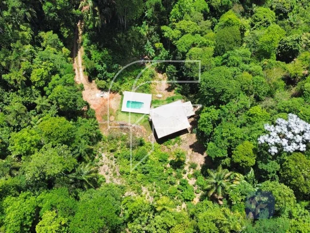 Imagem: CHACARA RURAL em Guarapari - Espírito Santo
