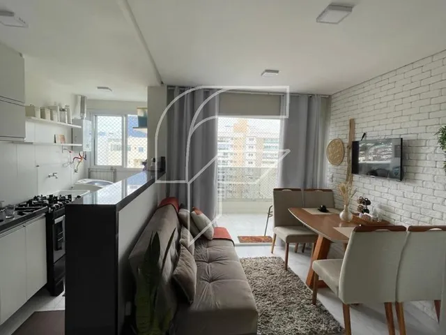 Imagem 5: APARTAMENTO RESIDENCIAL em Guarapari - Espírito Santo, Muquiçaba