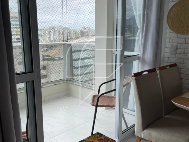 Imagem 9: APARTAMENTO RESIDENCIAL em Guarapari - Espírito Santo, Muquiçaba