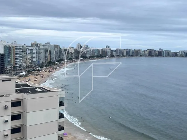 Imagem 4: APARTAMENTO RESIDENCIAL em Guarapari - Espírito Santo, Muquiçaba