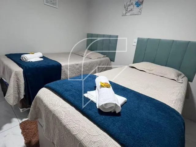 Imagem 6: APARTAMENTO RESIDENCIAL em Guarapari - Espírito Santo, Muquiçaba