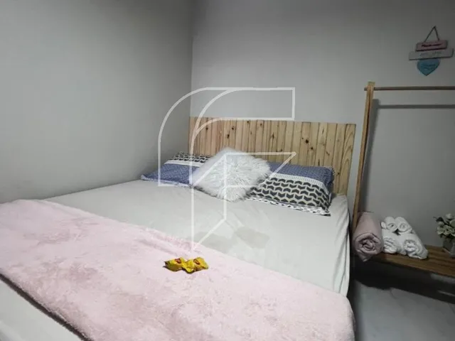 Imagem 7: APARTAMENTO RESIDENCIAL em Guarapari - Espírito Santo, Muquiçaba