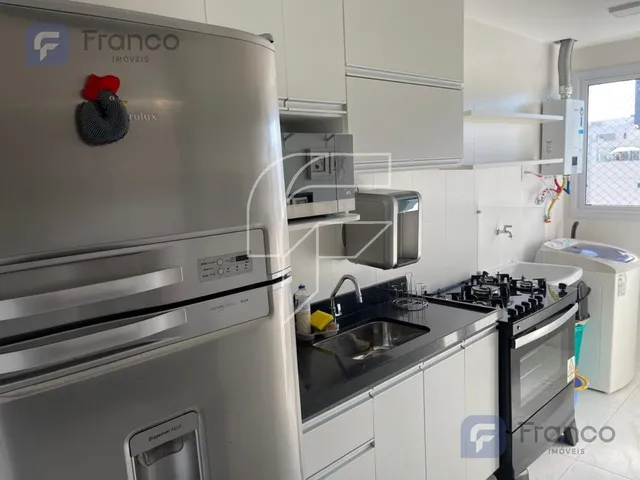 Imagem 10: APARTAMENTO RESIDENCIAL em Guarapari - Espírito Santo, Muquiçaba