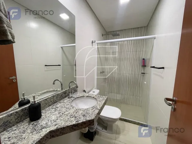 Imagem 8: APARTAMENTO RESIDENCIAL em Guarapari - Espírito Santo, Muquiçaba