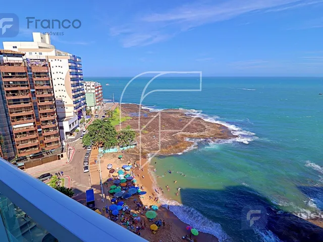 Imagem 10: Cobertura RESIDENCIAL em Guarapari - Espírito Santo, Centro