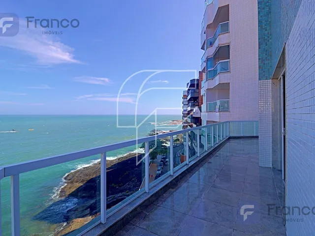 Imagem 6: Cobertura RESIDENCIAL em Guarapari - Espírito Santo, Centro