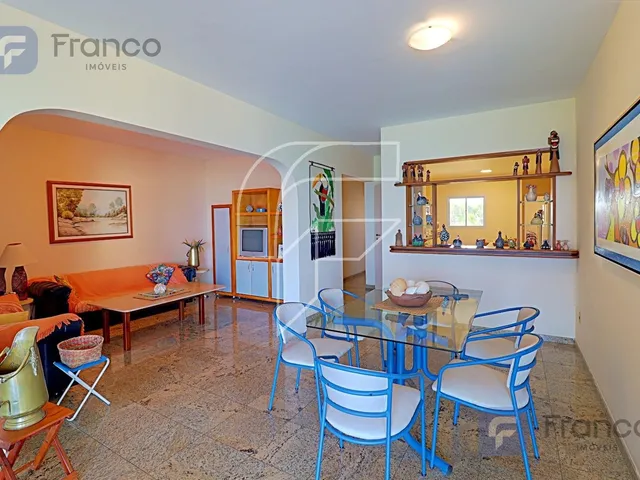 Imagem 12: Cobertura RESIDENCIAL em Guarapari - Espírito Santo, Centro