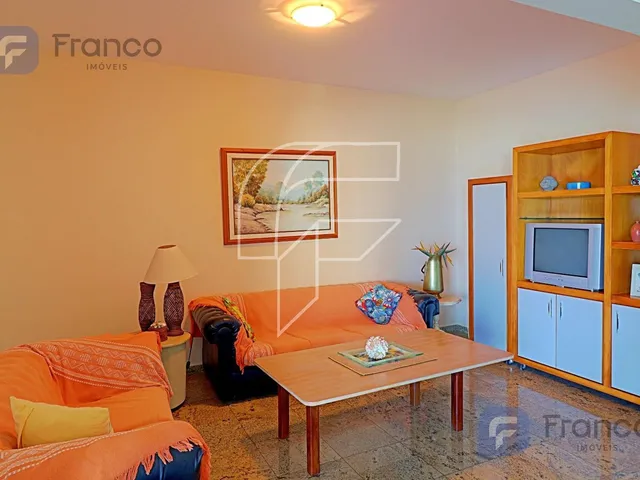 Imagem 2: Cobertura RESIDENCIAL em Guarapari - Espírito Santo, Centro