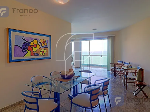 Imagem 16: Cobertura RESIDENCIAL em Guarapari - Espírito Santo, Centro