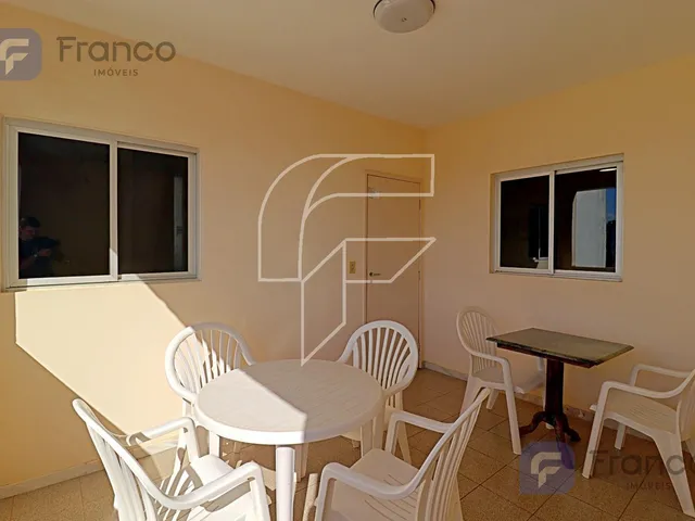 Imagem 9: Cobertura RESIDENCIAL em Guarapari - Espírito Santo, Centro