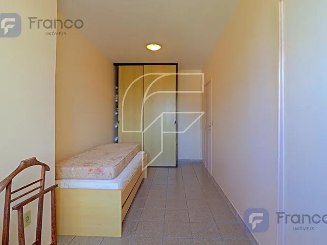 Imagem 8: Cobertura RESIDENCIAL em Guarapari - Espírito Santo, Centro
