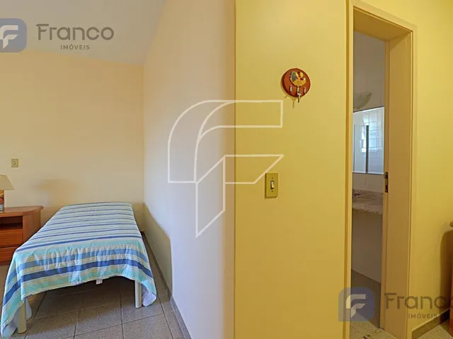 Imagem 14: Cobertura RESIDENCIAL em Guarapari - Espírito Santo, Centro