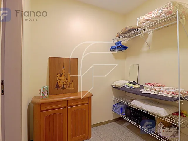 Imagem 7: Cobertura RESIDENCIAL em Guarapari - Espírito Santo, Centro
