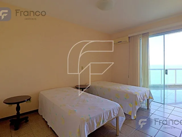 Imagem 5: Cobertura RESIDENCIAL em Guarapari - Espírito Santo, Centro