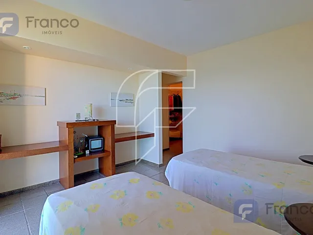 Imagem 13: Cobertura RESIDENCIAL em Guarapari - Espírito Santo, Centro
