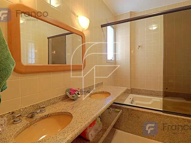 Imagem 15: Cobertura RESIDENCIAL em Guarapari - Espírito Santo, Centro