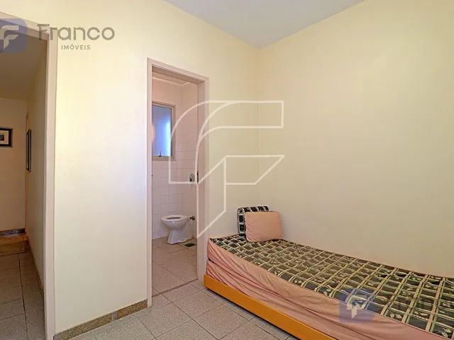 Imagem 11: Cobertura RESIDENCIAL em Guarapari - Espírito Santo, Centro